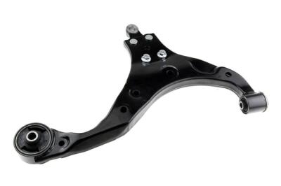 ALT SALINCAK RH GETZ YS-